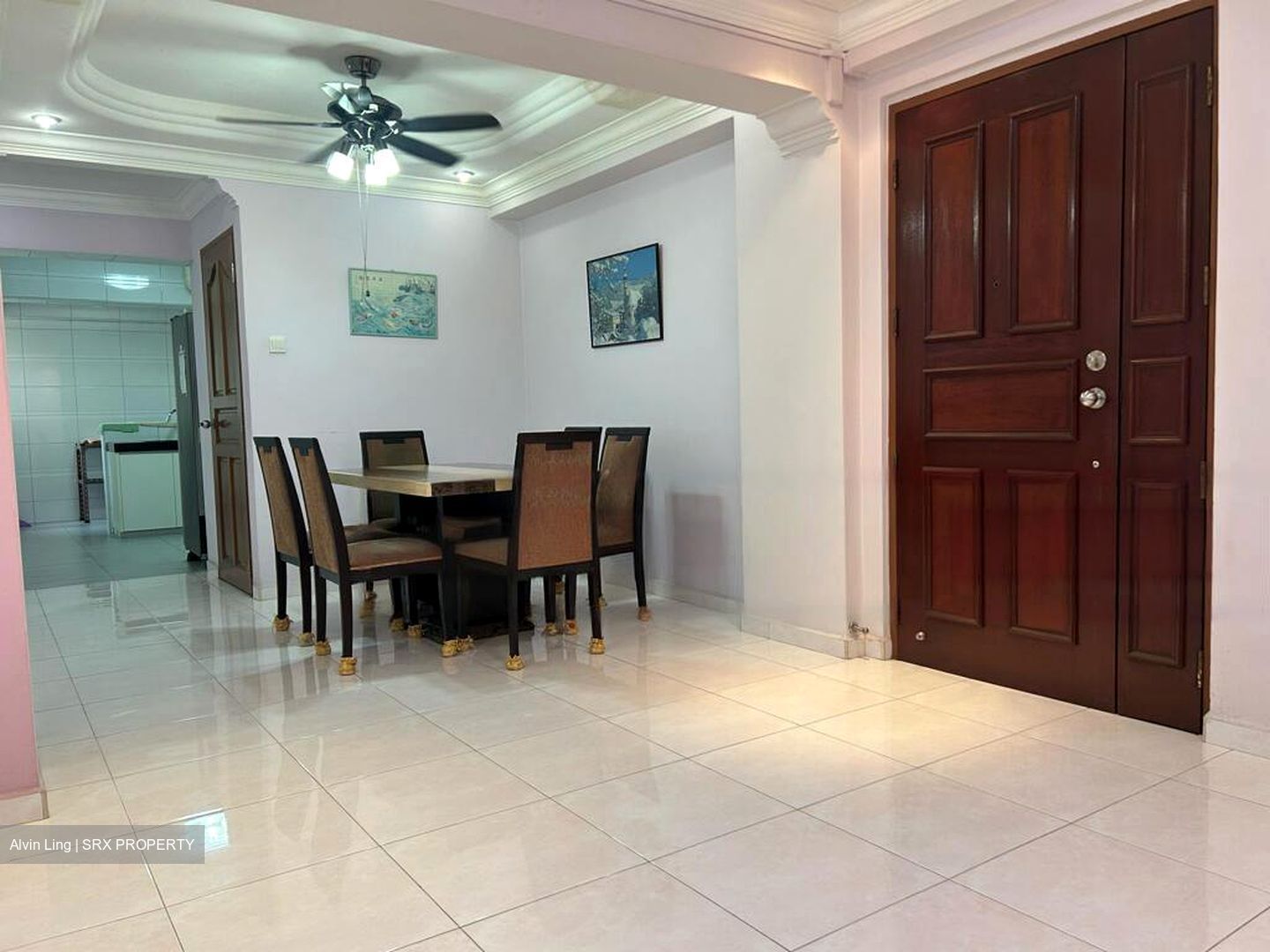 Blk 678 Choa Chu Kang Crescent (Choa Chu Kang), HDB 4 Rooms #617717711